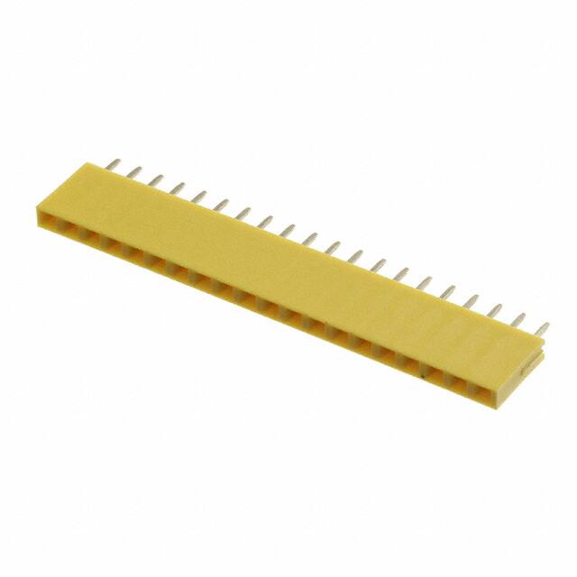 4158 
