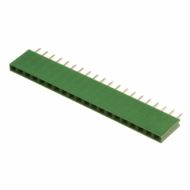 4159 