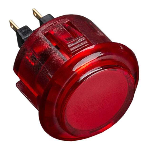 473 