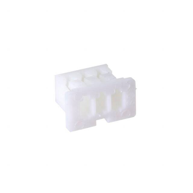 125CH-B-03 