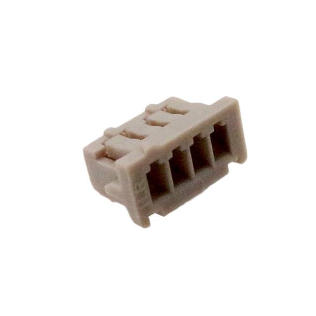 125CH-C1-04 