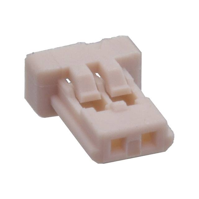 125CH-D-02 