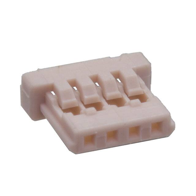 125CH-D-04 