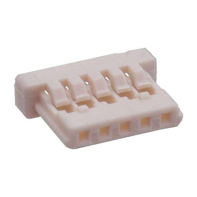 125CH-D-05 