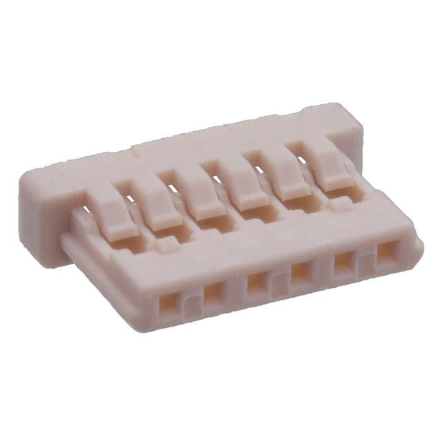 125CH-D-06 