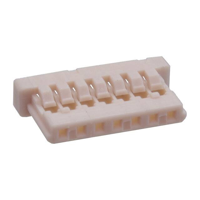 125CH-D-07 
