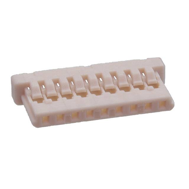 125CH-D-09 