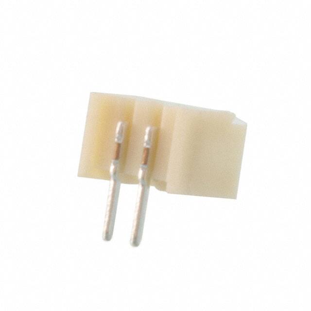 125SH-A-02-TR 