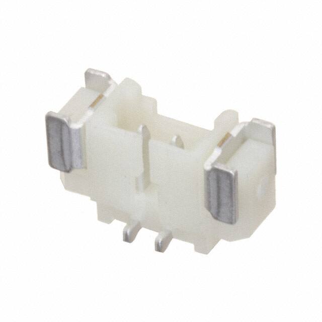 125SH-A-02-TR-SMT 
