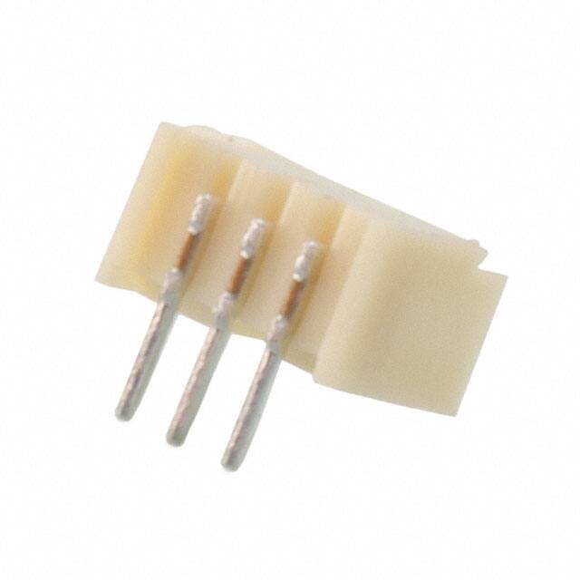 125SH-A-03-TR 