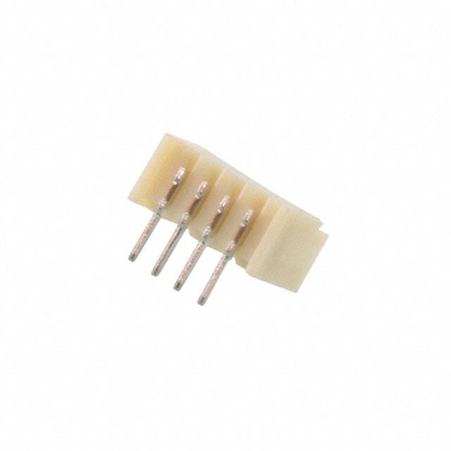 125SH-A-04-TR 