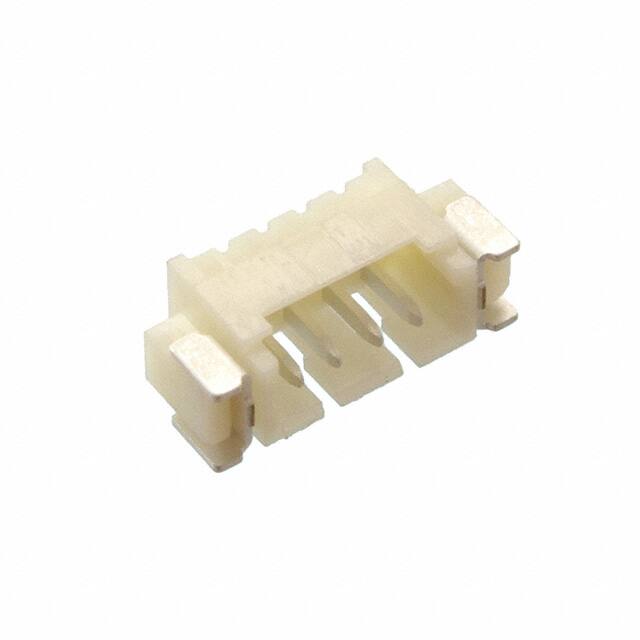125SH-A-04-TR-SMT 