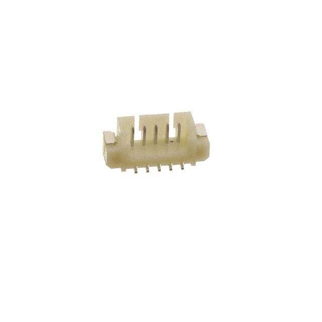 125SH-A-05-TS-SMT 
