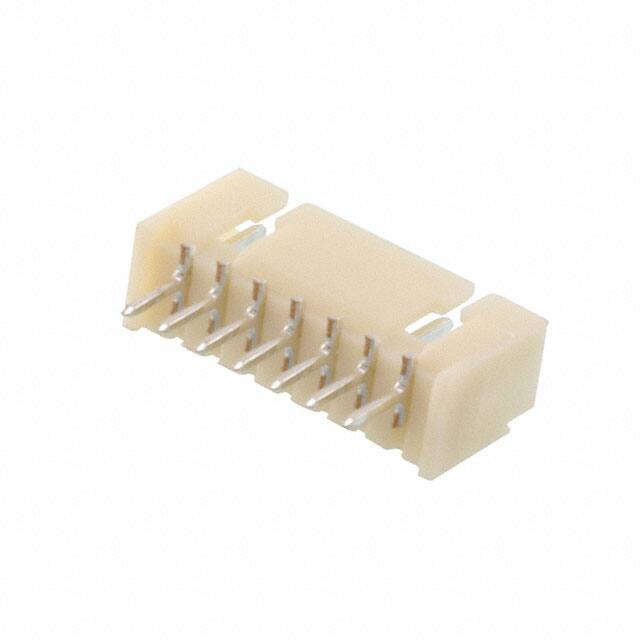 125SH-A-07-TR 