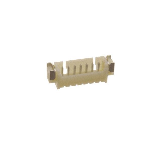 125SH-A-07-TR-SMT 