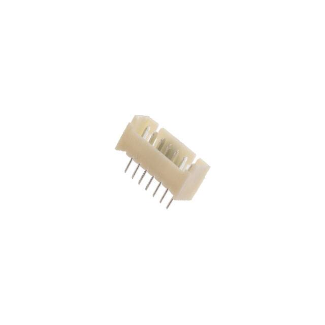 125SH-A-07-TS 
