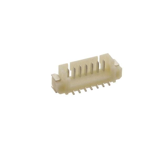 125SH-A-07-TS-SMT 