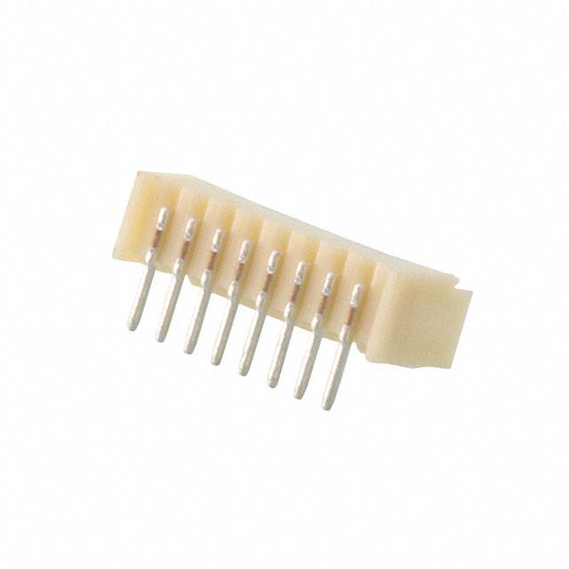 125SH-A-08-TR 