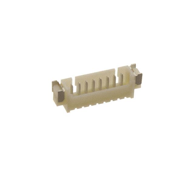 125SH-A-08-TR-SMT 