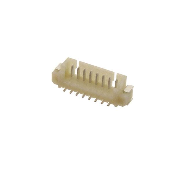 125SH-A-08-TS-SMT 