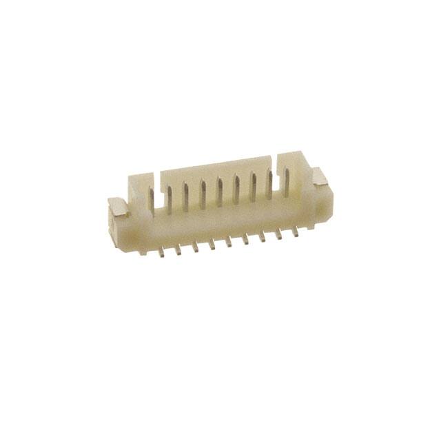 125SH-A-09-TS-SMT 