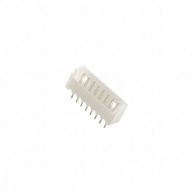 125SH-B-08-TS 