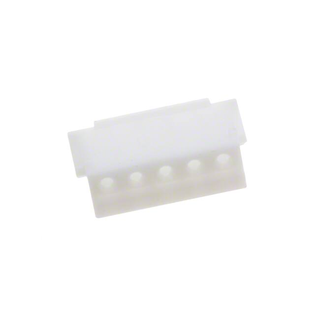 15CH-A-05 
