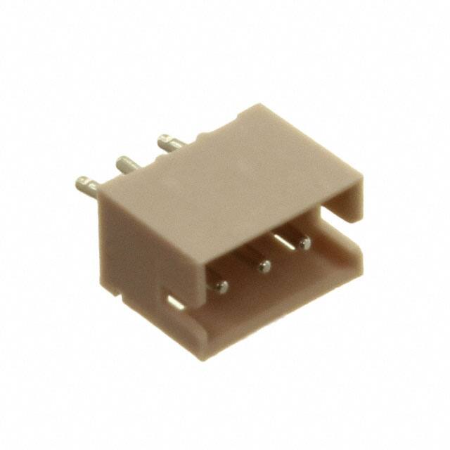 15SH-A-03-TS 