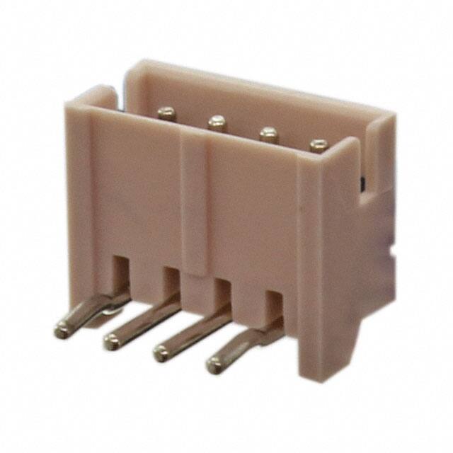 15SH-A-04-TR-SMT 