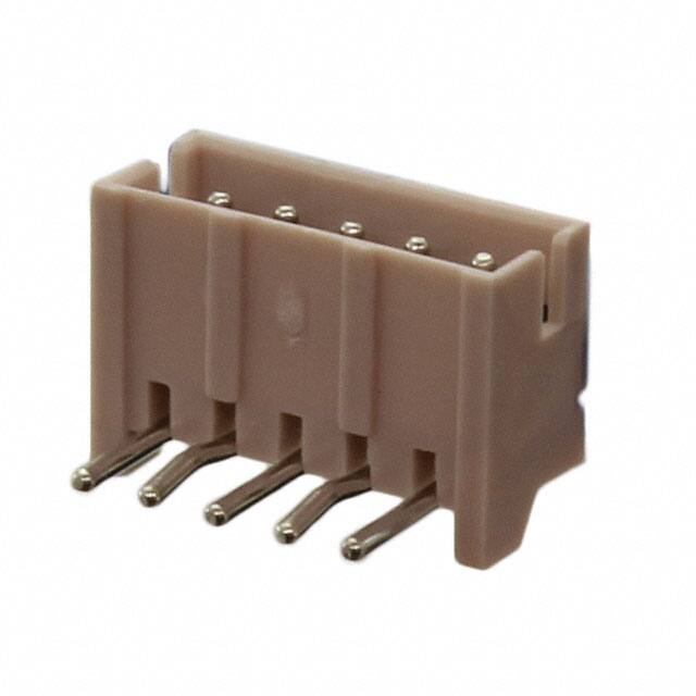 15SH-A-05-TR 