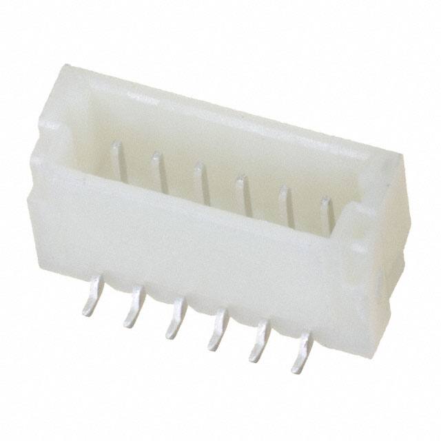 1SH-A-06-TS-SMT 