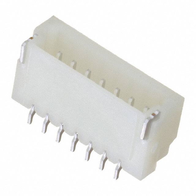 1SH-A-07-TR-SMT 