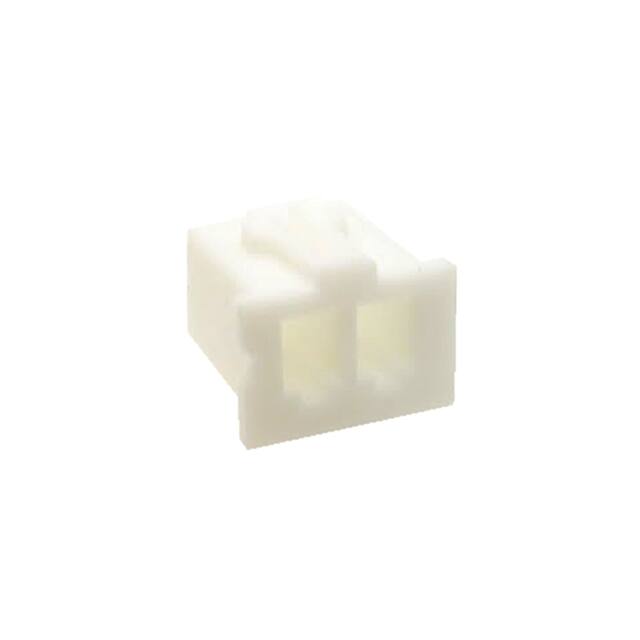 25CH-B-02 