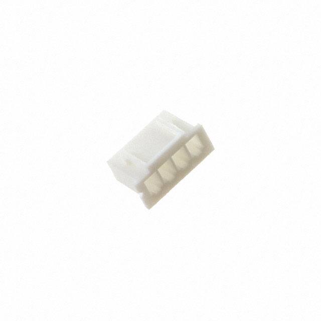 25CH-B-04 