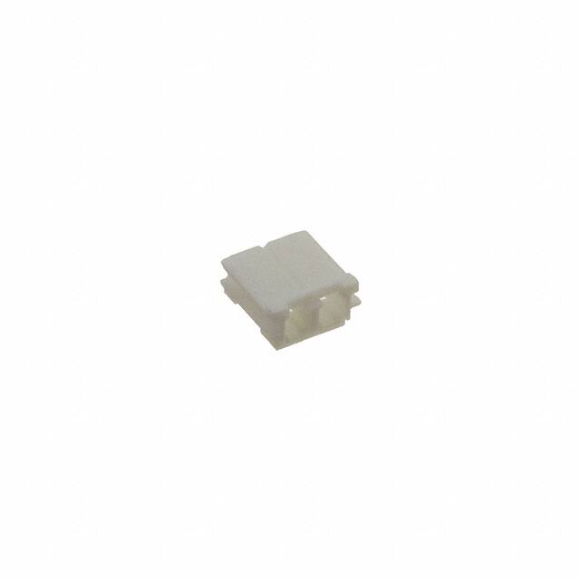 25CH-C-02 