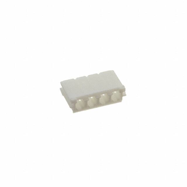 25CH-C-04 