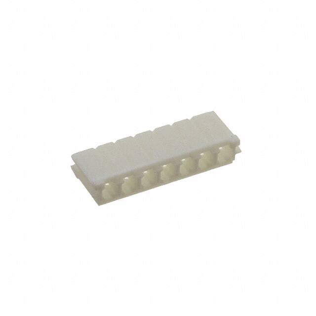 25CH-C-07 