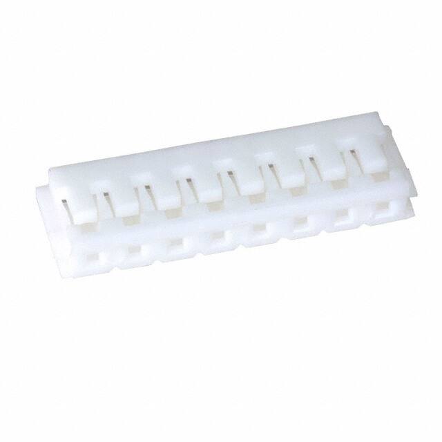 25CH-C-08 