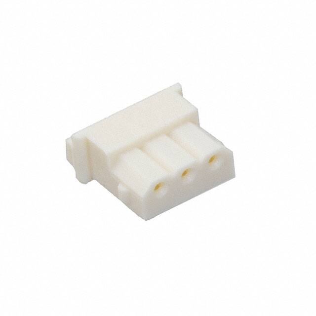 25CH-E6-03 