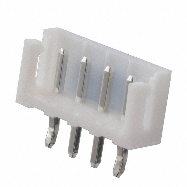 25SH-C-04-TS 