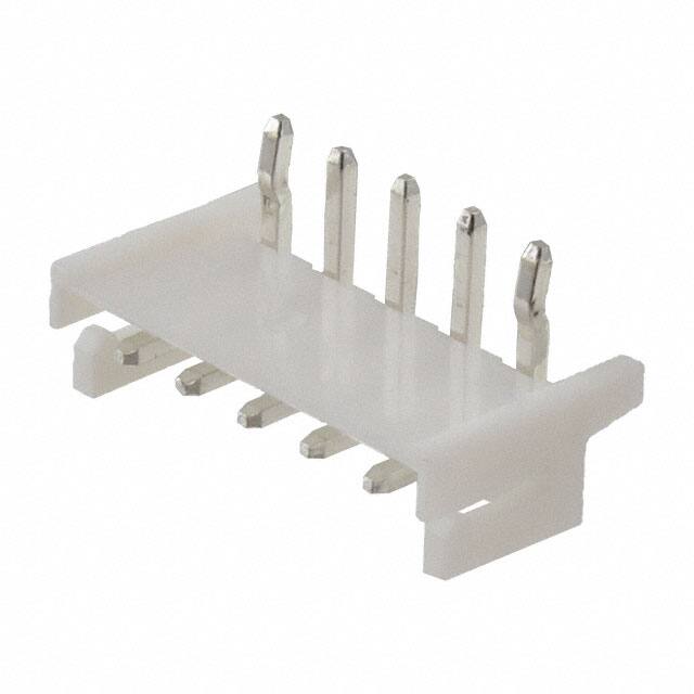 25SH-C-05-TR 