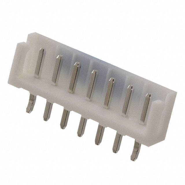 25SH-C-07-TS 