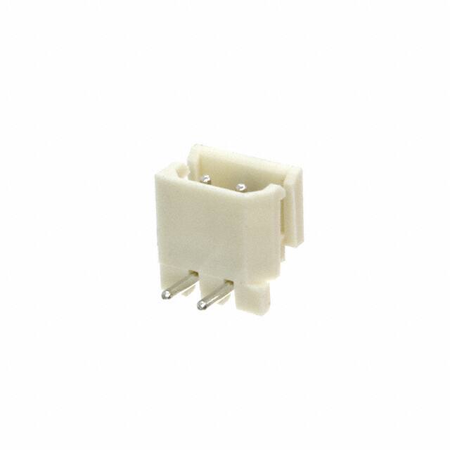 25SH-E-02-TR 