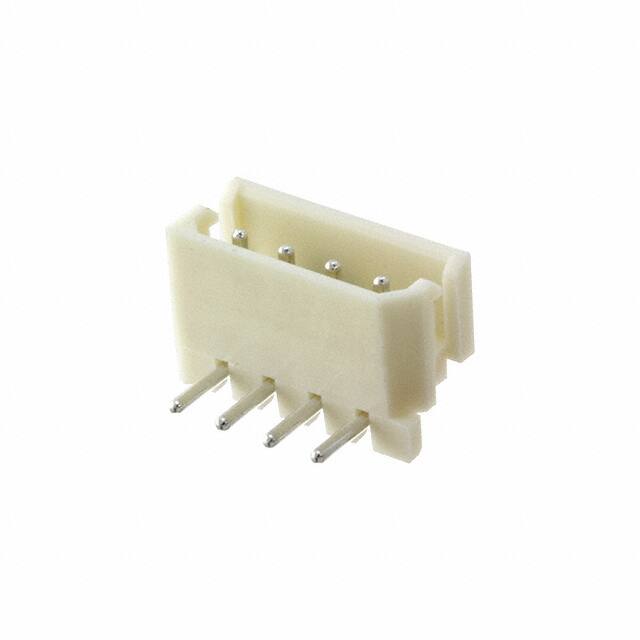 25SH-E-04-TR 