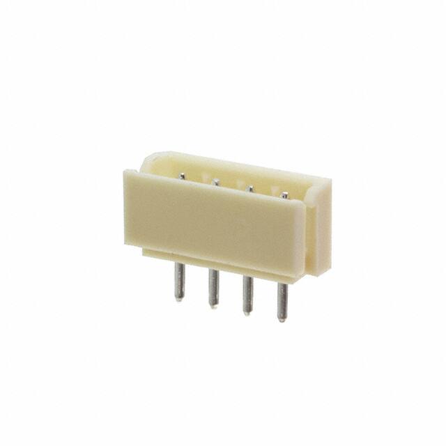 25SH-E-04-TS 