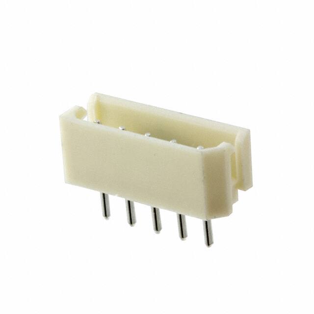 25SH-E-05-TS 