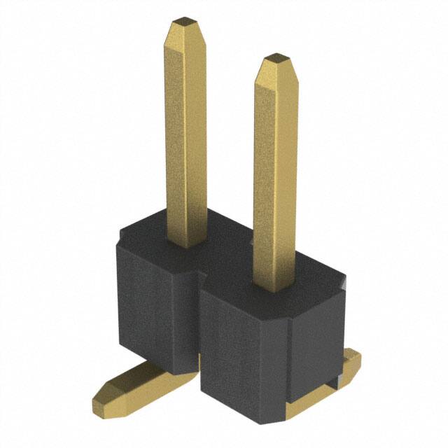 2PH1-02-UA-SMT-B 