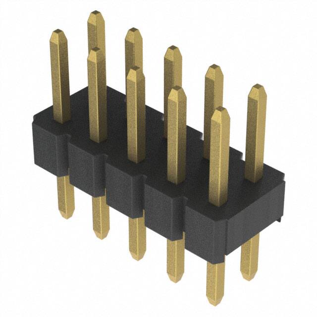 2PH2-10-UA 