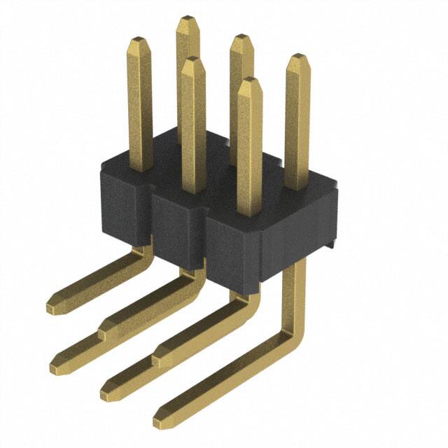 2PH2R-06-UA 