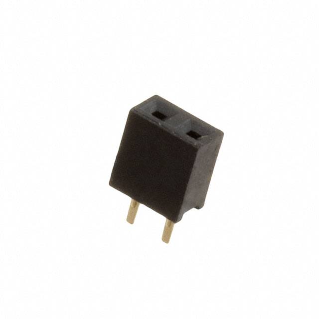 2RS1-02-G 
